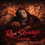 Red Strings