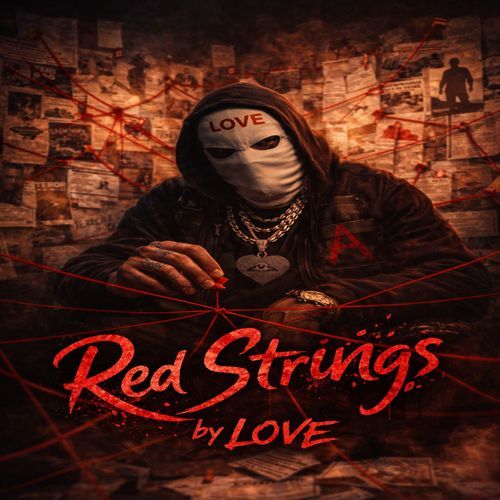 Red Strings