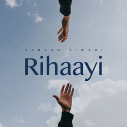 Rihaayi-AT0uQDVgdgQ