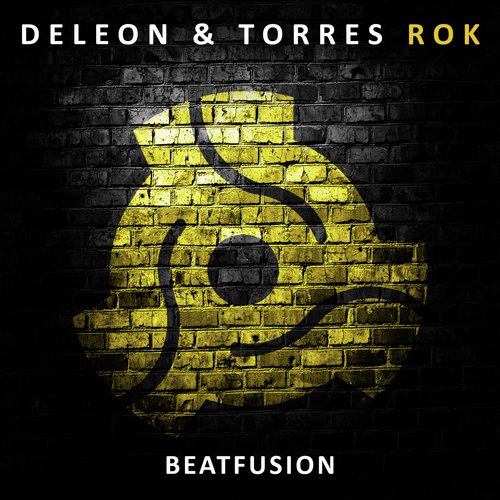 Deleon & Torres
