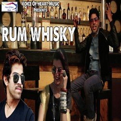 Rum Whisky-FAA5Zz0Ib1E