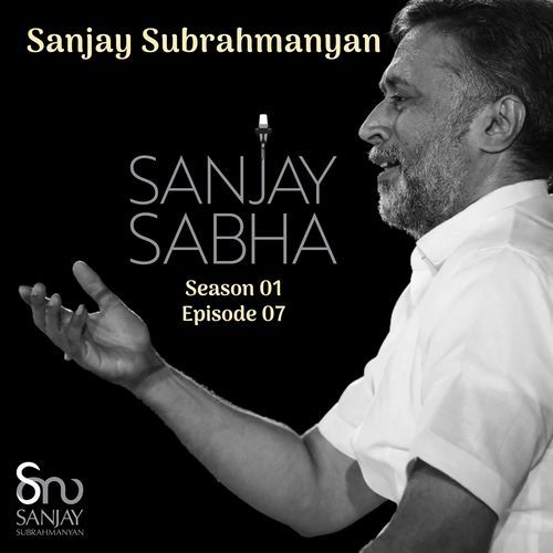 Sanjay Sabha (Season 1 | Episode 7)