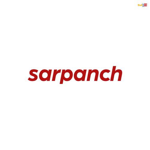 Sarpanch