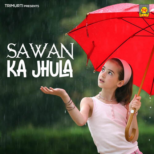 Aya Mausam Sawan Ka