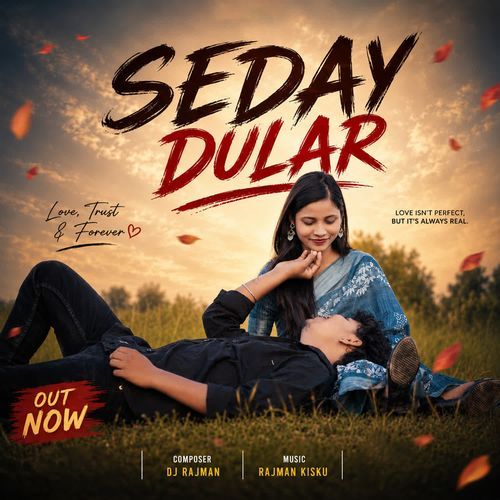 Seday Dular
