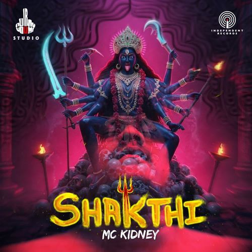 Shakthi
