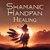 Shamanic Consciousness