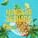 Monsieur De Shada