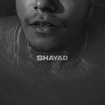 Shayad