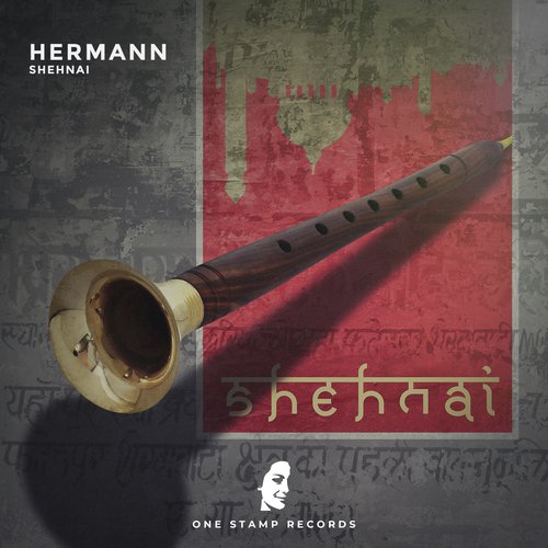 Shehnai information store in hindi