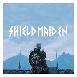 Shieldmaiden-JDkydh5oeXU