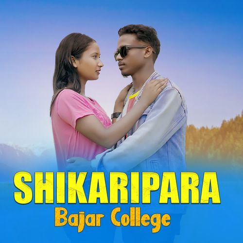 Shikaripara Bajar College