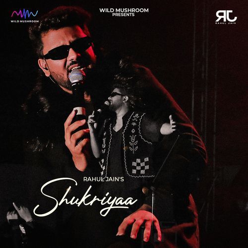 Shukriyaa