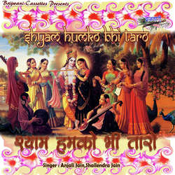 Shyam Humko Bhi Taro