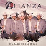 Si Me Dieras Una Oportunidad