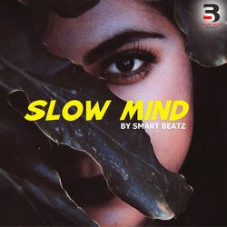 Slow Mind-AwUnX0VJcAY