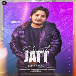 Smart Jatt-GTEIXStAGgM