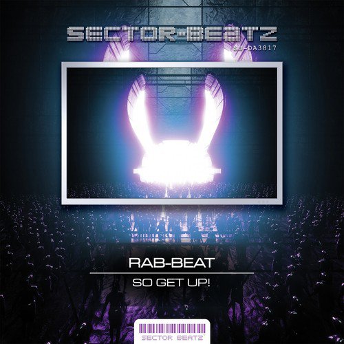 Rab-Beat