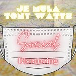 Social Distancing