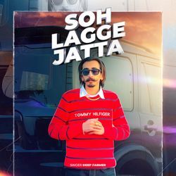 Soh Lagge Jatta-CR0OSRN6aEI