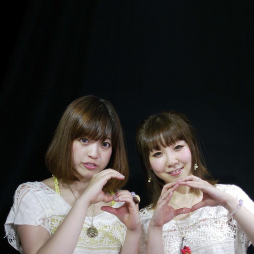 Soko Soko Asoko (Ol Midareuchi Version)