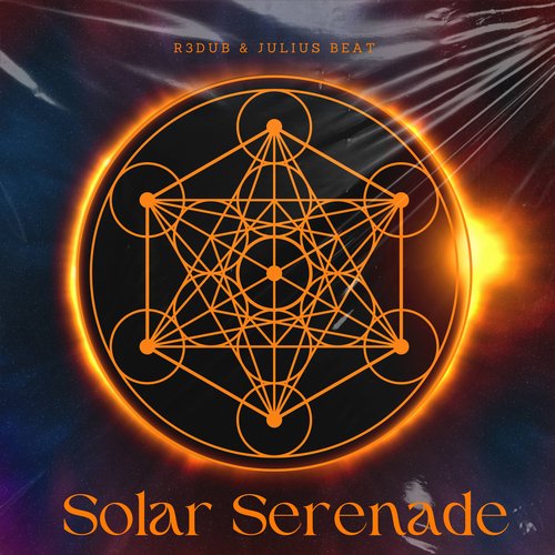 Solar Serenade_poster_image