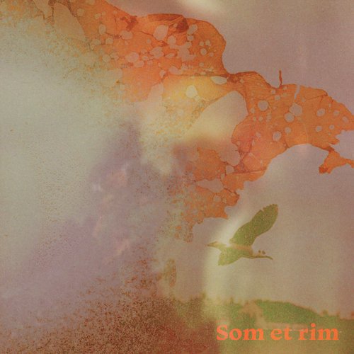 Som et rim_poster_image