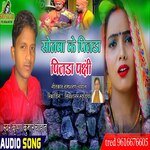 Sonawa Ke Pijada Pijada Panchhi