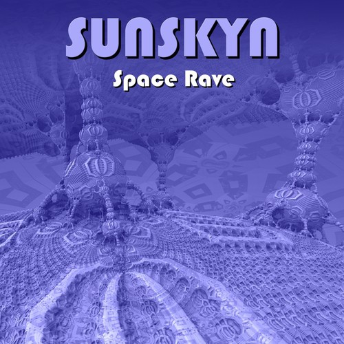 SunSkyn