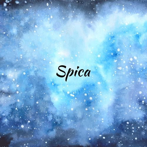 Spica