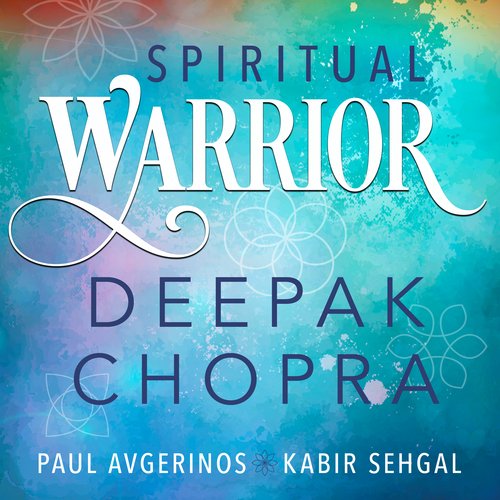 Spiritual Warrior