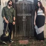 It Don't Mean a Thing (If It Ain't Got That Swing)