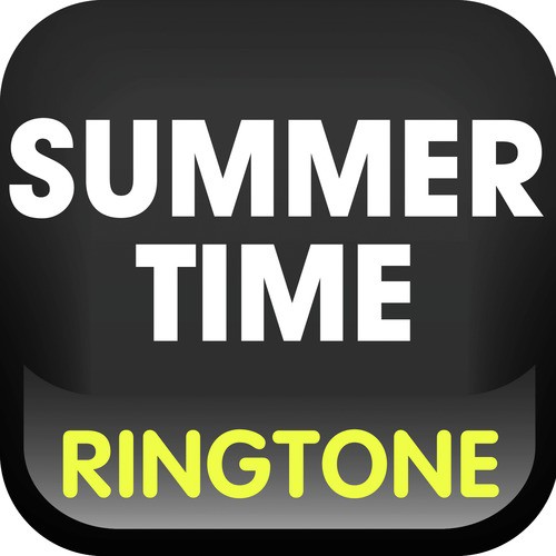 Ringtone MP3 Android, android, electronics, mobile Phones, electric Blue  png | PNGWing