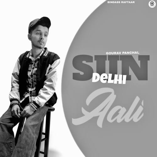 Sun Delhi Aali