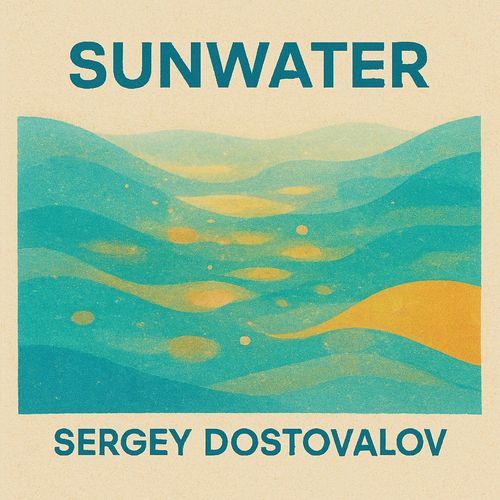 Sunwater