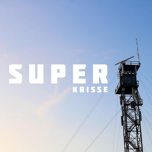 Super