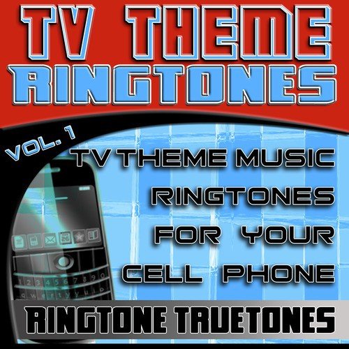 download free music ringtones to your cell phone