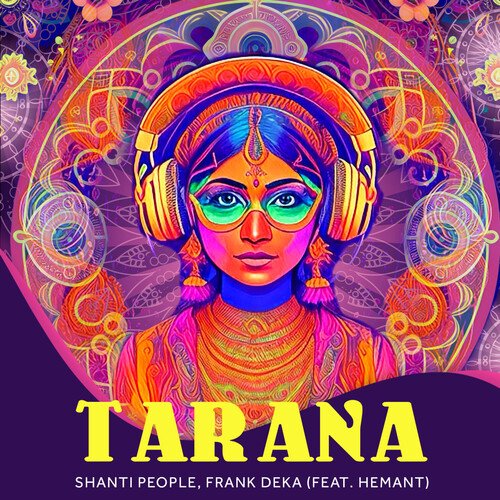 Tarana