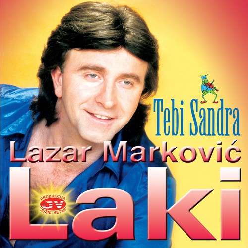 Volim te