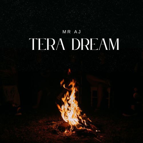 Tera Dream (Remix)