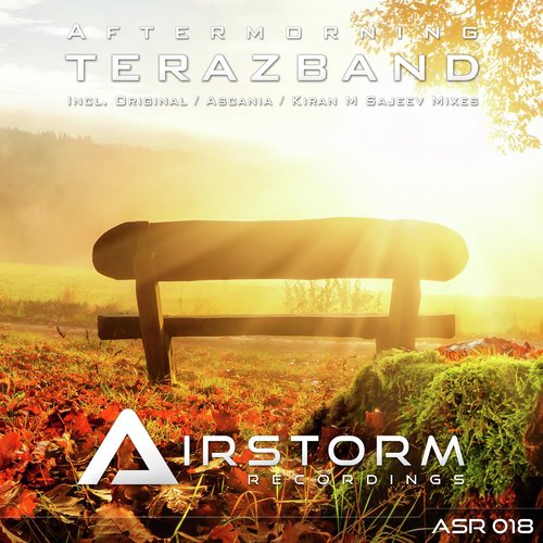 Terazband_poster_image