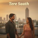 Tere Saath