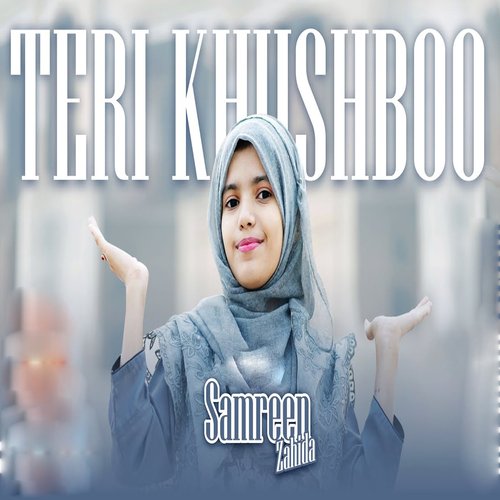 Teri Khushboo