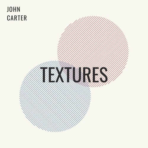 Textures