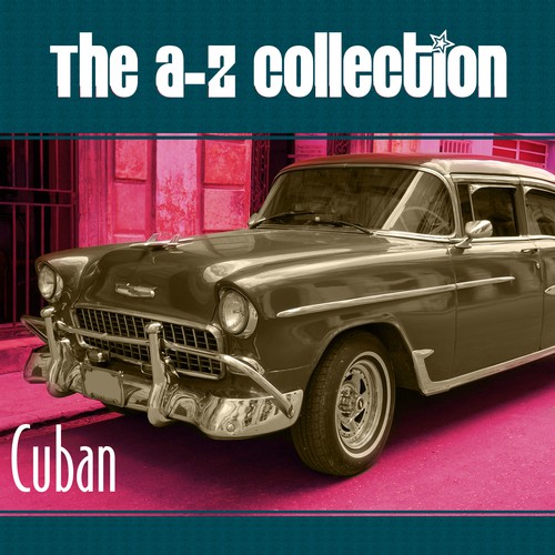 The A-Z Collection: Cuban