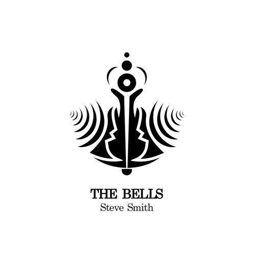 The Bells_poster_image