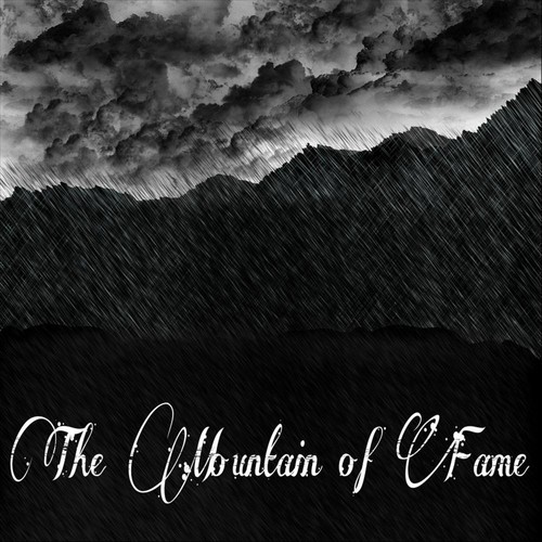 The Mountain of Fame_poster_image