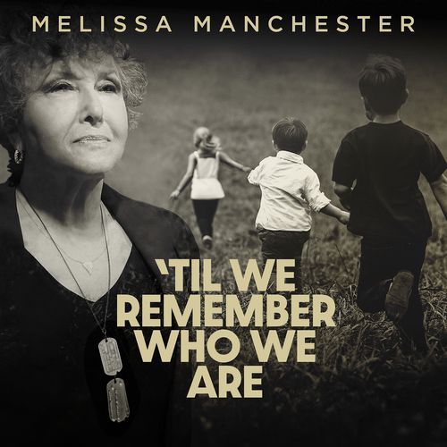 'Til We Remember Who We Are_poster_image