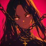 Tired Of Poison (Nightcore)