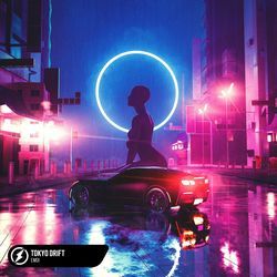 Tokyo Drift (VIP Mix)-PREcfRxYTWU